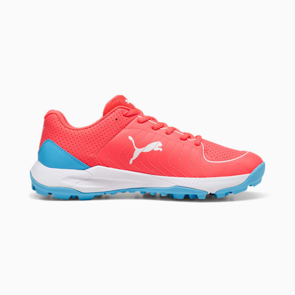 Puma PUMA 24 FH Rubber