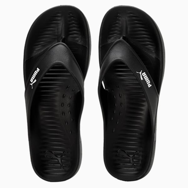 Puma Aqua Flip