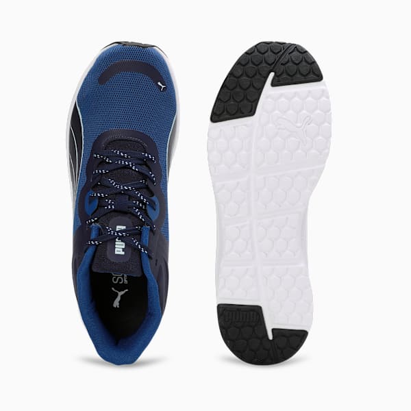 Puma Vitality Connect