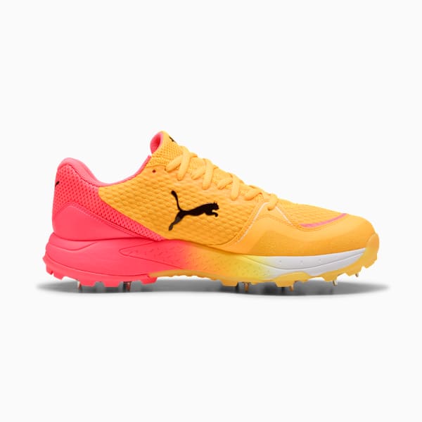 Puma PUMA Spike 24.1