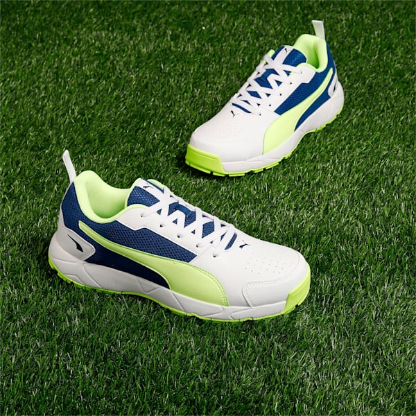 Puma Cricket HighRun