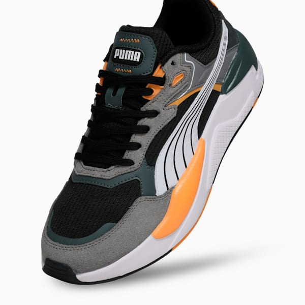 Puma X Ray 2 Square Ethereon