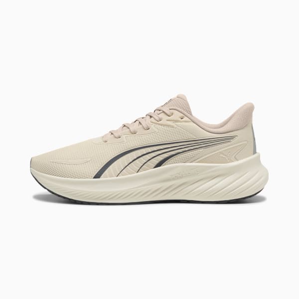 Puma Pounce Lite 2