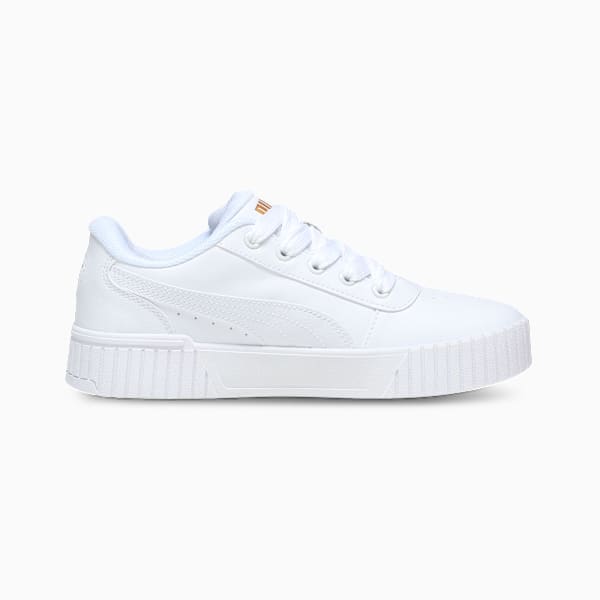 Puma Carina 2.0 Chic