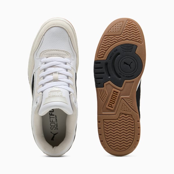 Puma Rebound Retro SD