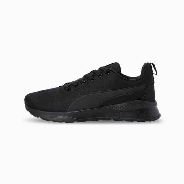 Puma Radcliff V1