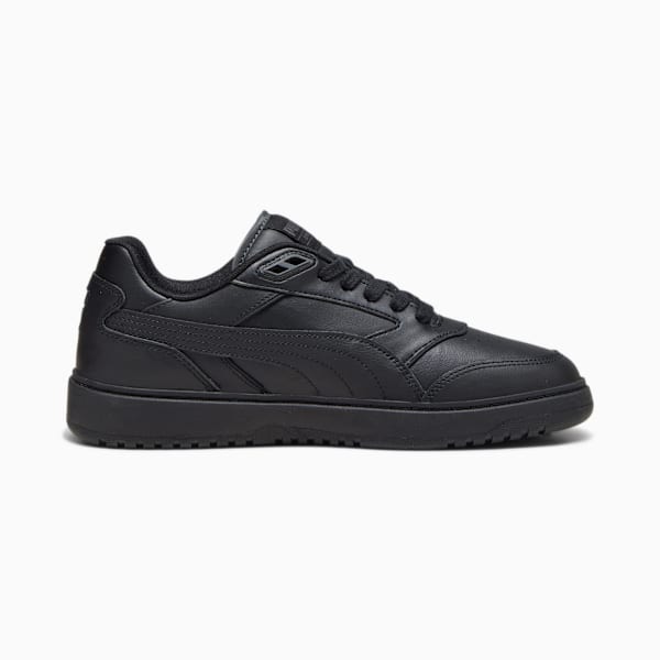 Puma Doublecourt