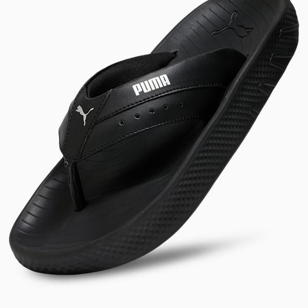Puma SoftridePro Leadpuff Thong