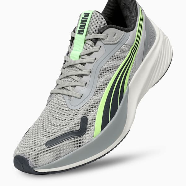 Puma Pounce Lite Res