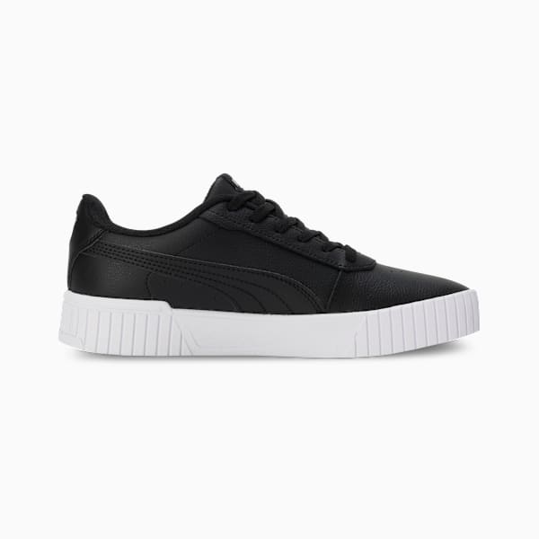 Puma Carina 2.0