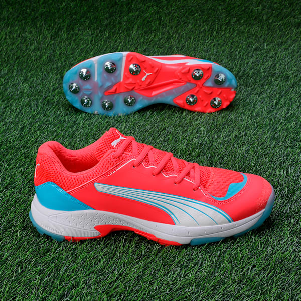 Puma PUMA Spike 24.1
