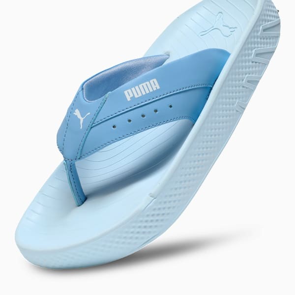 Puma Puma Shoe
