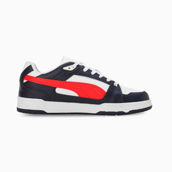 Puma RBD Game Enigma