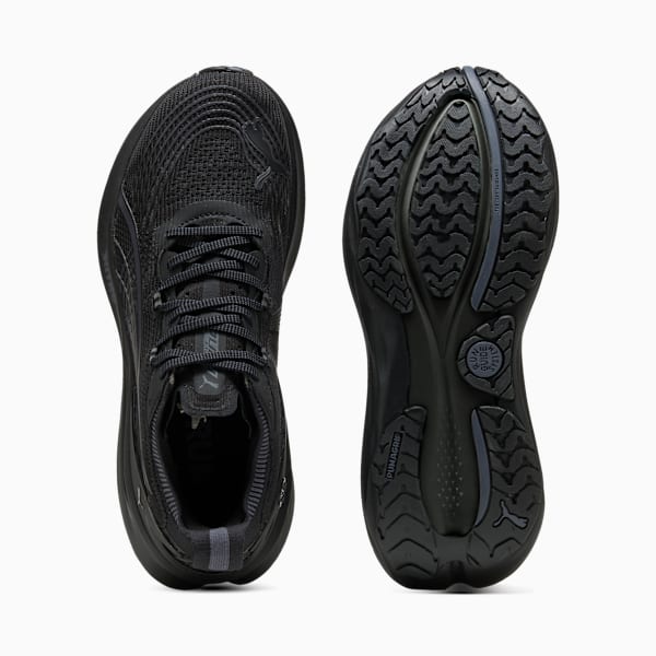 Puma ForeverRun Nitro 2