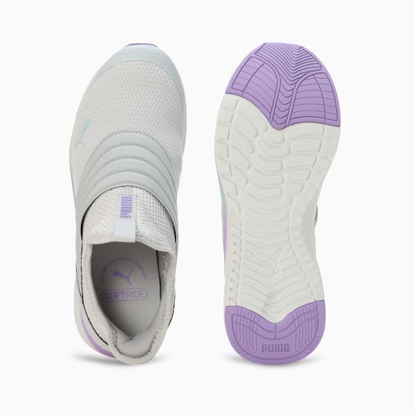 Puma Softride Sophia 2 Wns Res