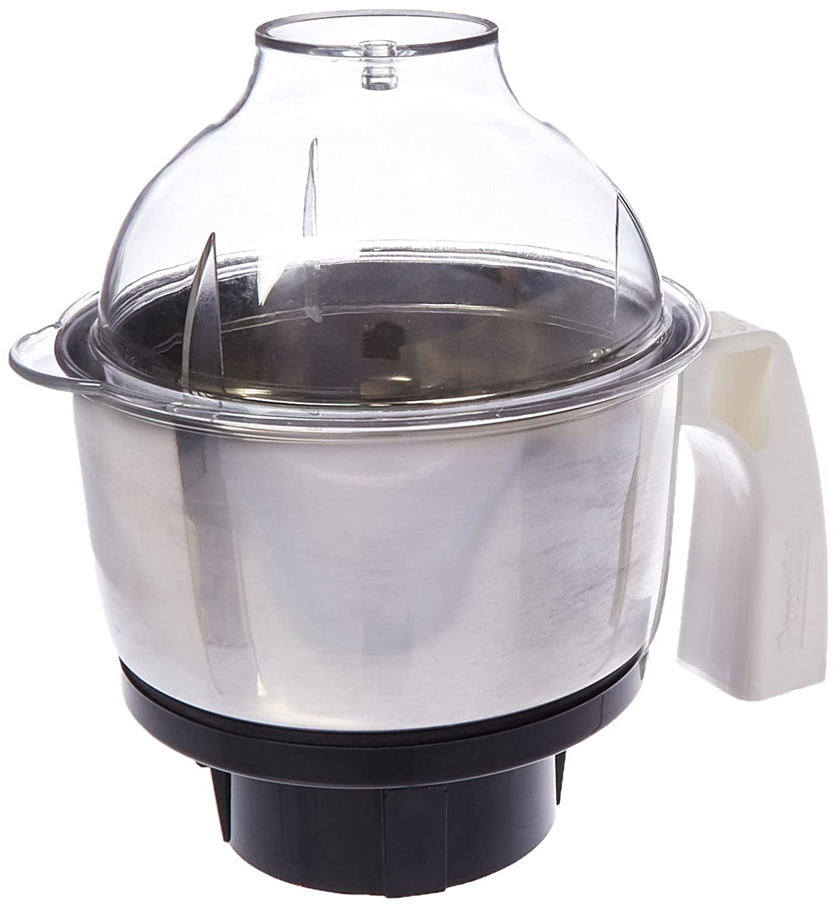 Preethi Mixer Jar MGA504 (20 pieces)