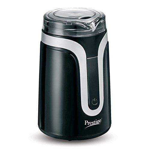 Prestige Dry Masala Grinder PDMG 01 (150 Watt)