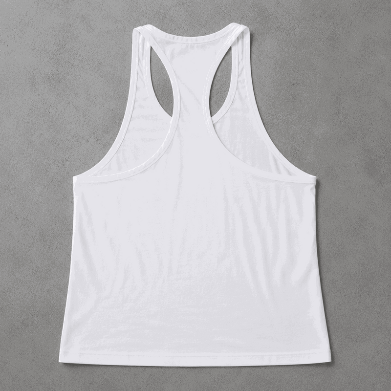 RUN Stringer - Ripped Up Nutrition