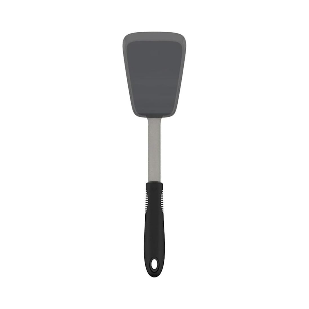 Oxo Good Grips Turner