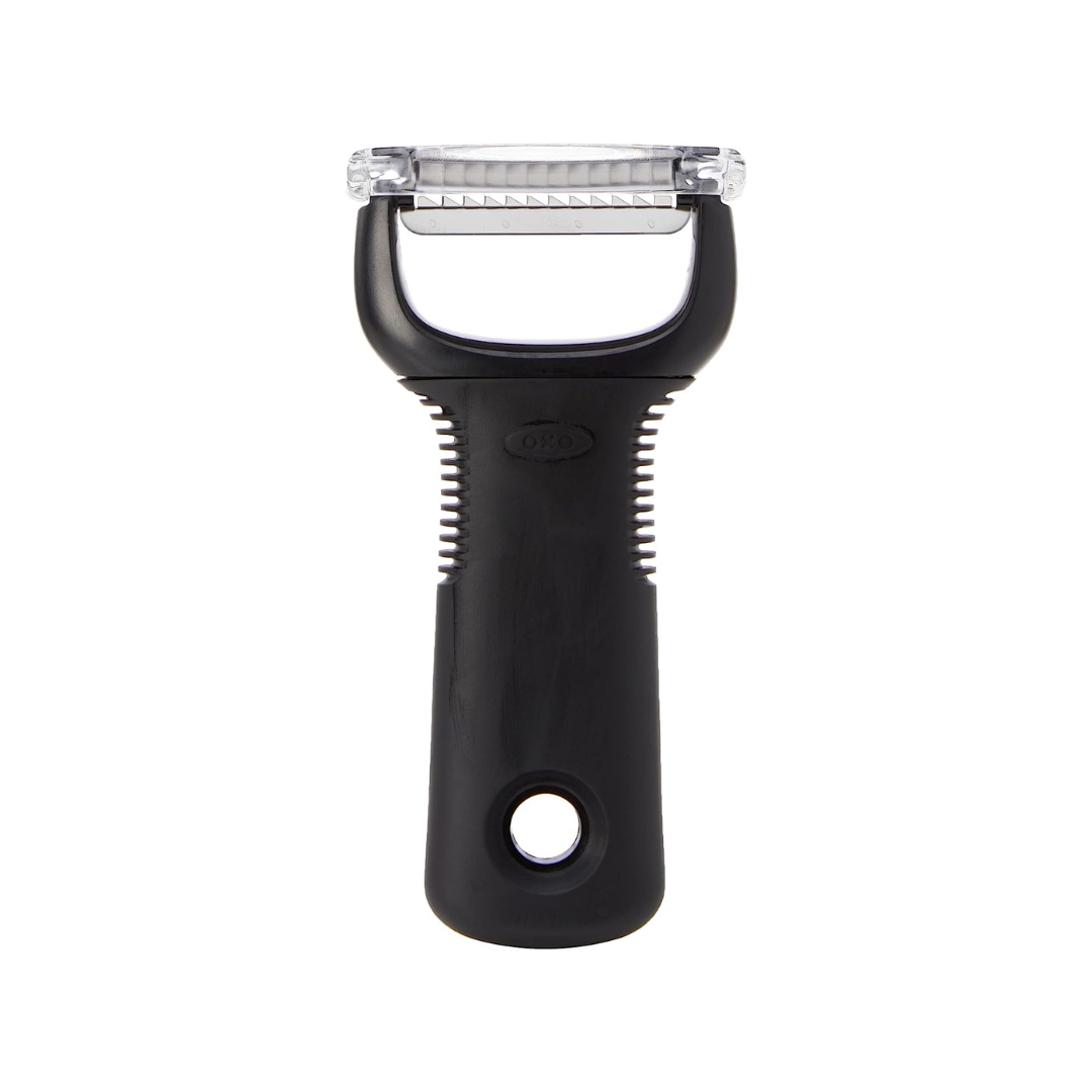 Oxo Good Grips Julienne Peeler