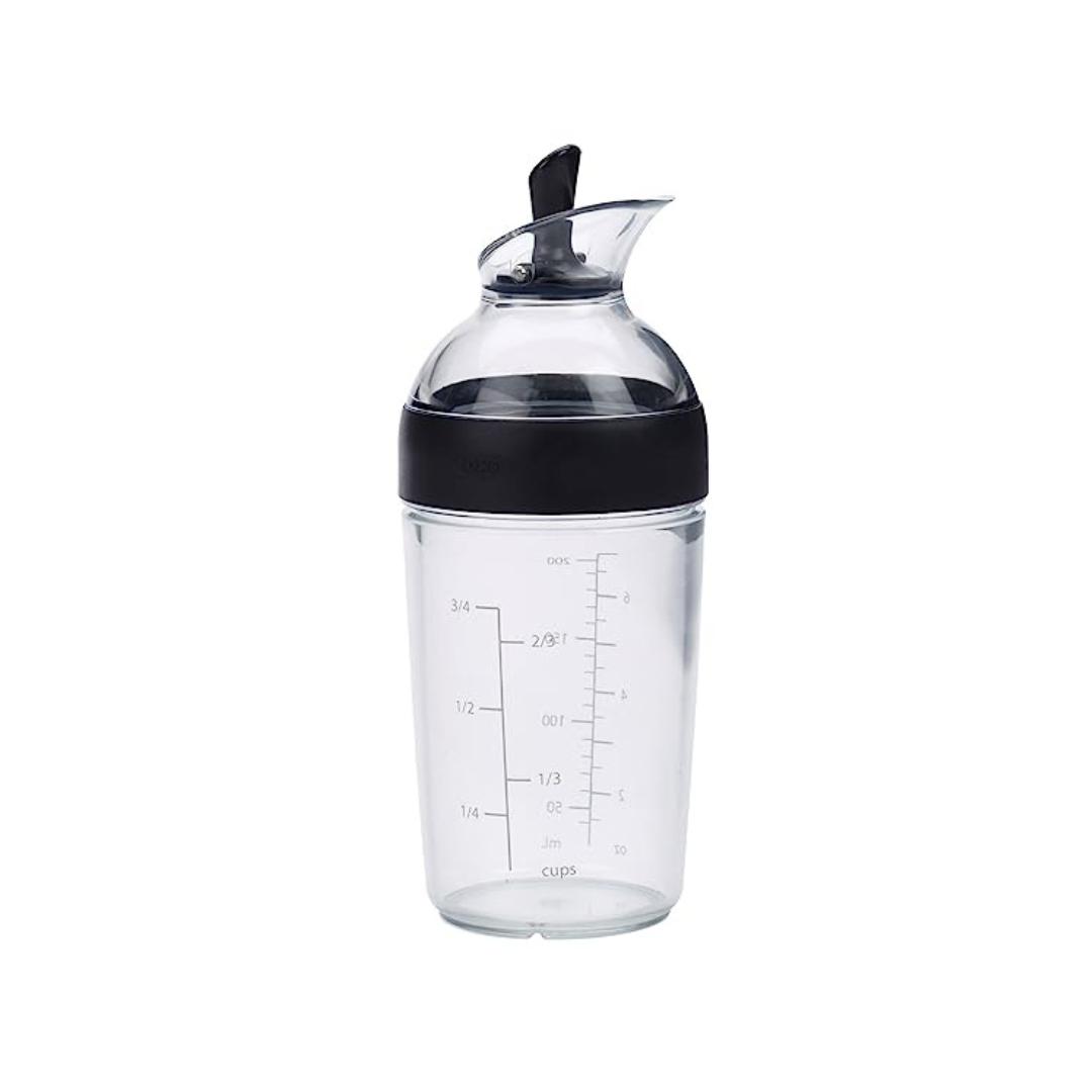 OXO Good Grips Little Salad Dressing Shaker