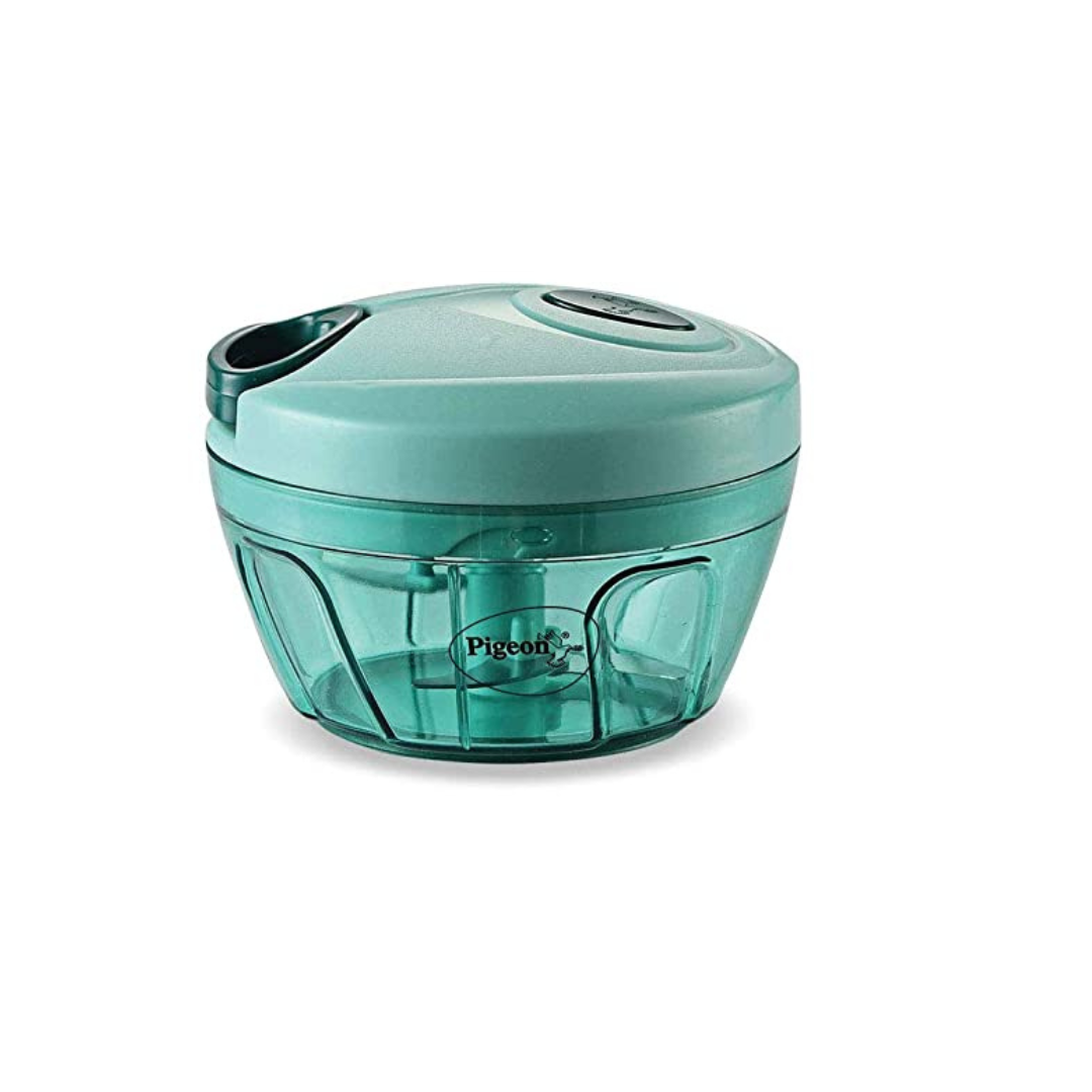 Pigeon Handy Chopper | Green