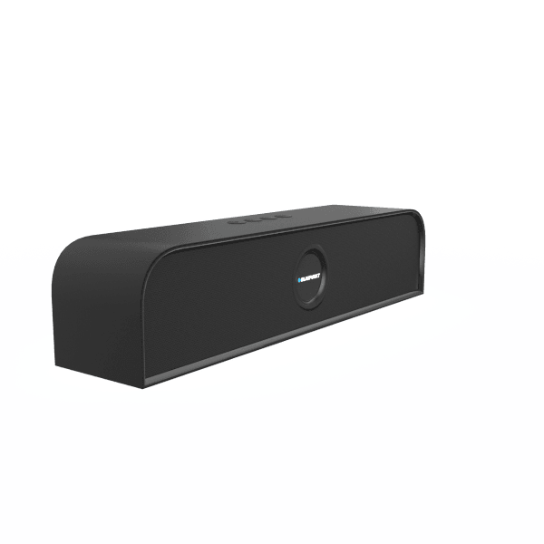 SBA10 Bluetooth Soundbar Speaker 10W - Blaupunkt India