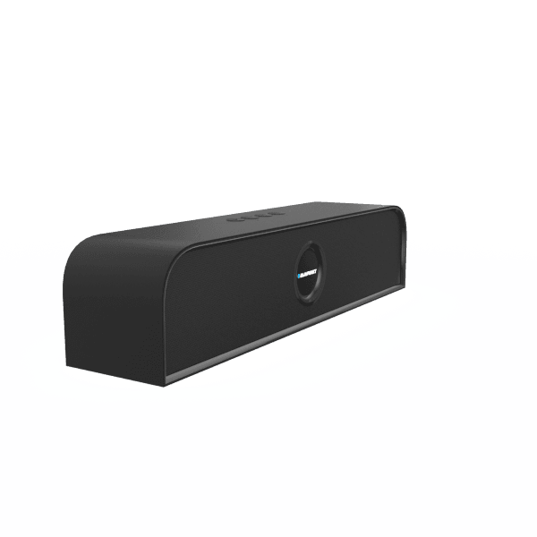 SBA10 Bluetooth Soundbar Speaker 10W - Blaupunkt India
