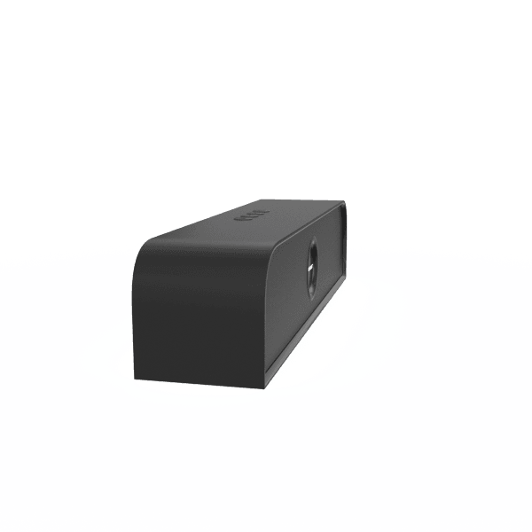 SBA10 Bluetooth Soundbar Speaker 10W - Blaupunkt India