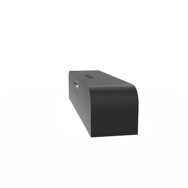 SBA10 Bluetooth Soundbar Speaker 10W - Blaupunkt India