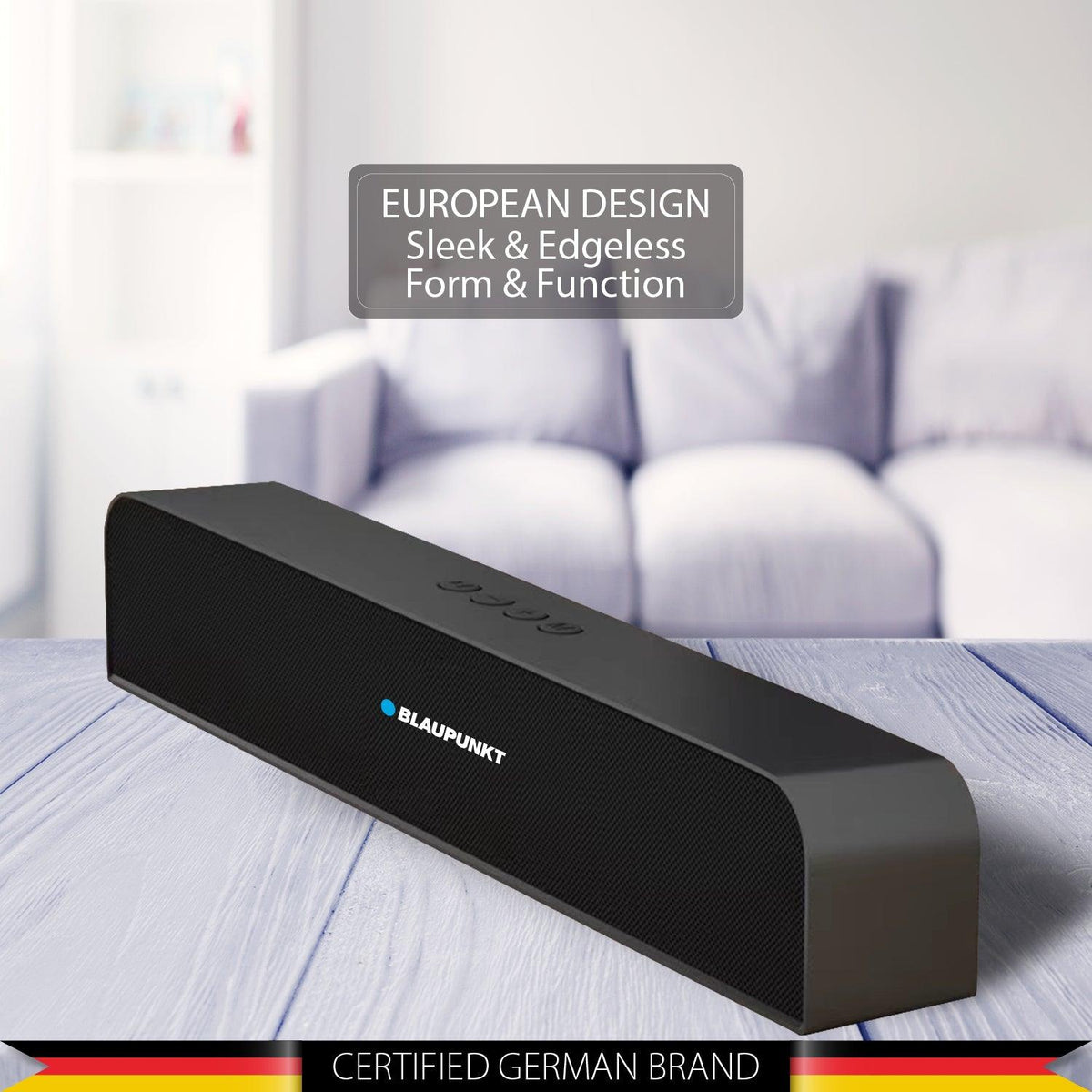 SBA10 Soundbar SOUNDBARS SBA10 SBA10 Soundbar SOUNDBARS SBA10 