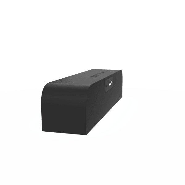 SBA10 Bluetooth Soundbar Speaker 10W - Blaupunkt India