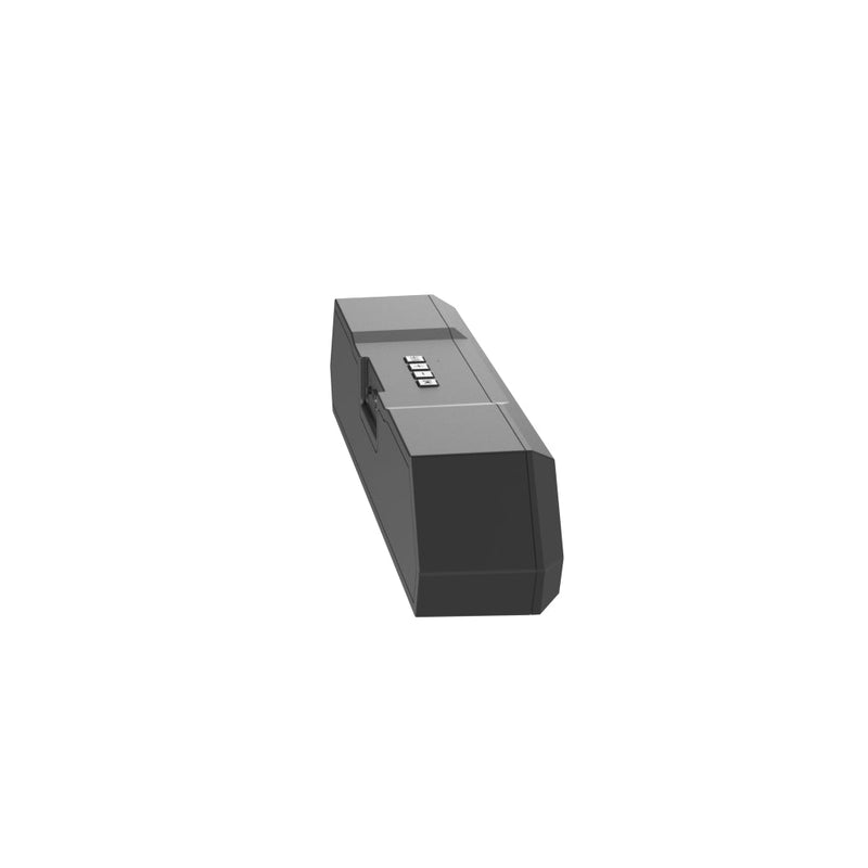 SBA15 Wireless Bluetooth 14W Soundbar-28
