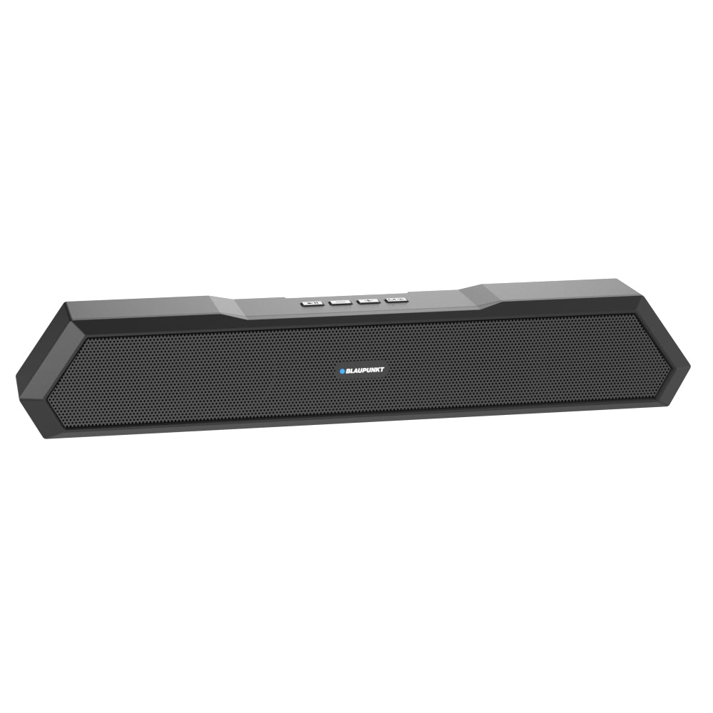 SBA15 Wireless Bluetooth 14W Soundbar-10