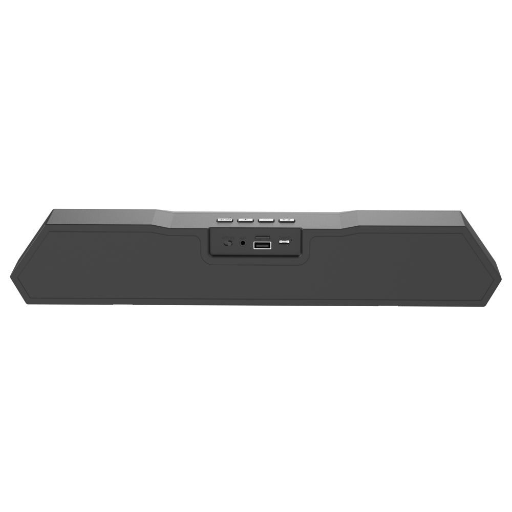 SBA15 Wireless Bluetooth 14W Soundbar-45