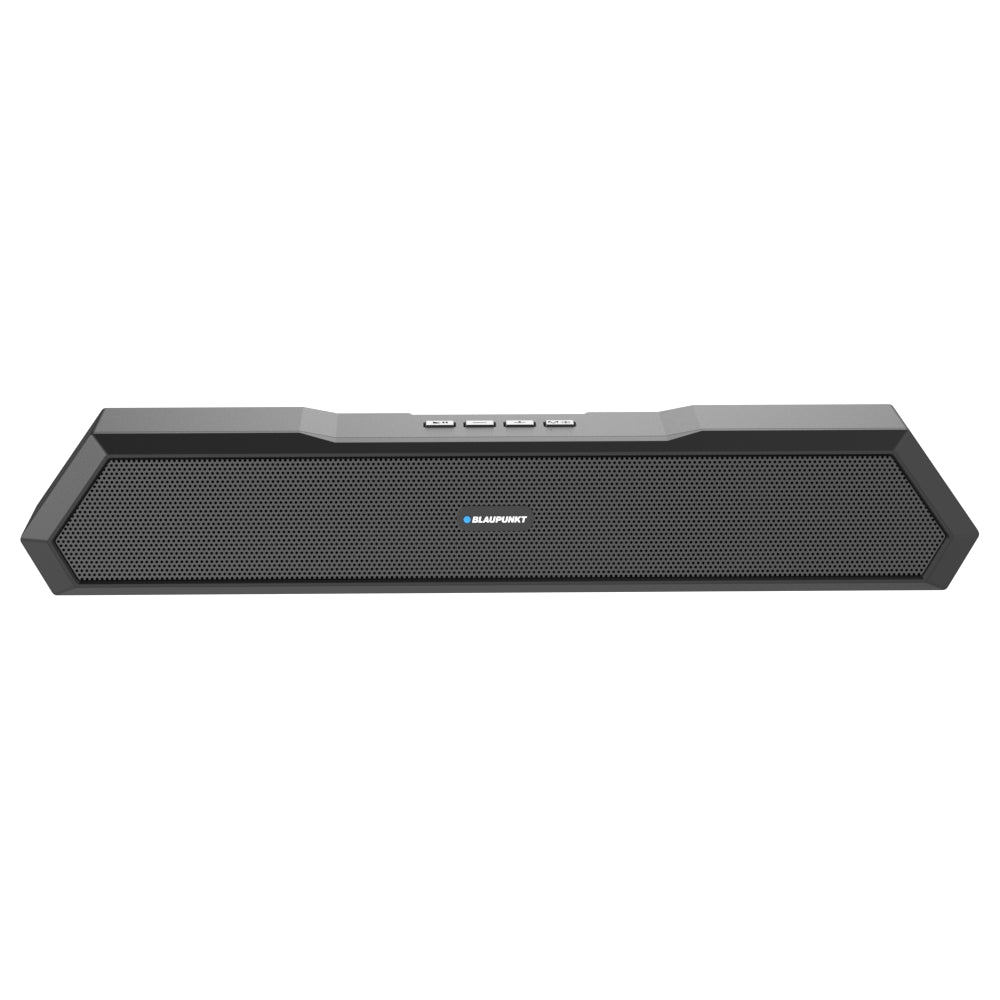 SBA15 Wireless Bluetooth 14W Soundbar-83