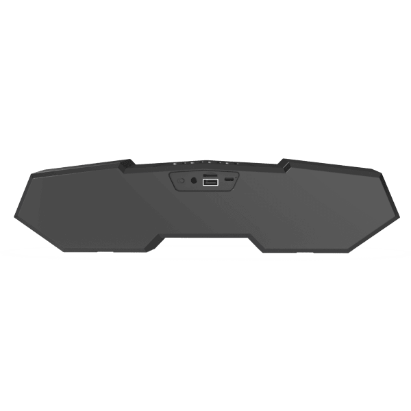 pc speakers for gaming