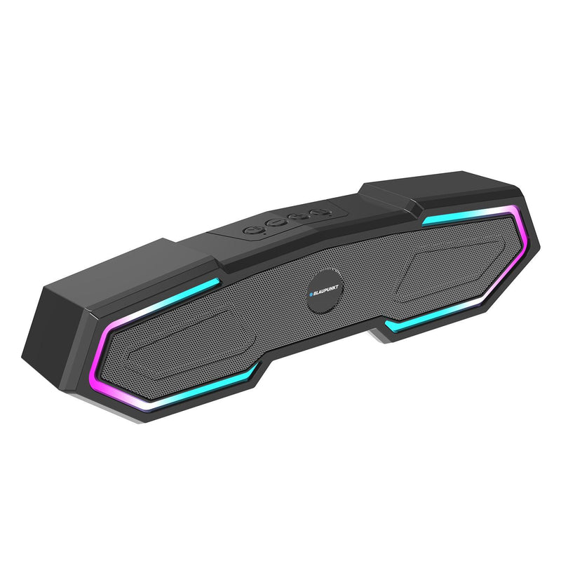 SBA15 Gaming Bluetooth Speaker
