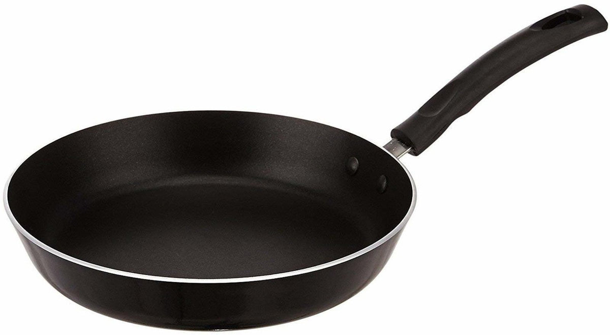 PIGEON CERRASTEEL COPPER CERAMIC FRY PAN 260