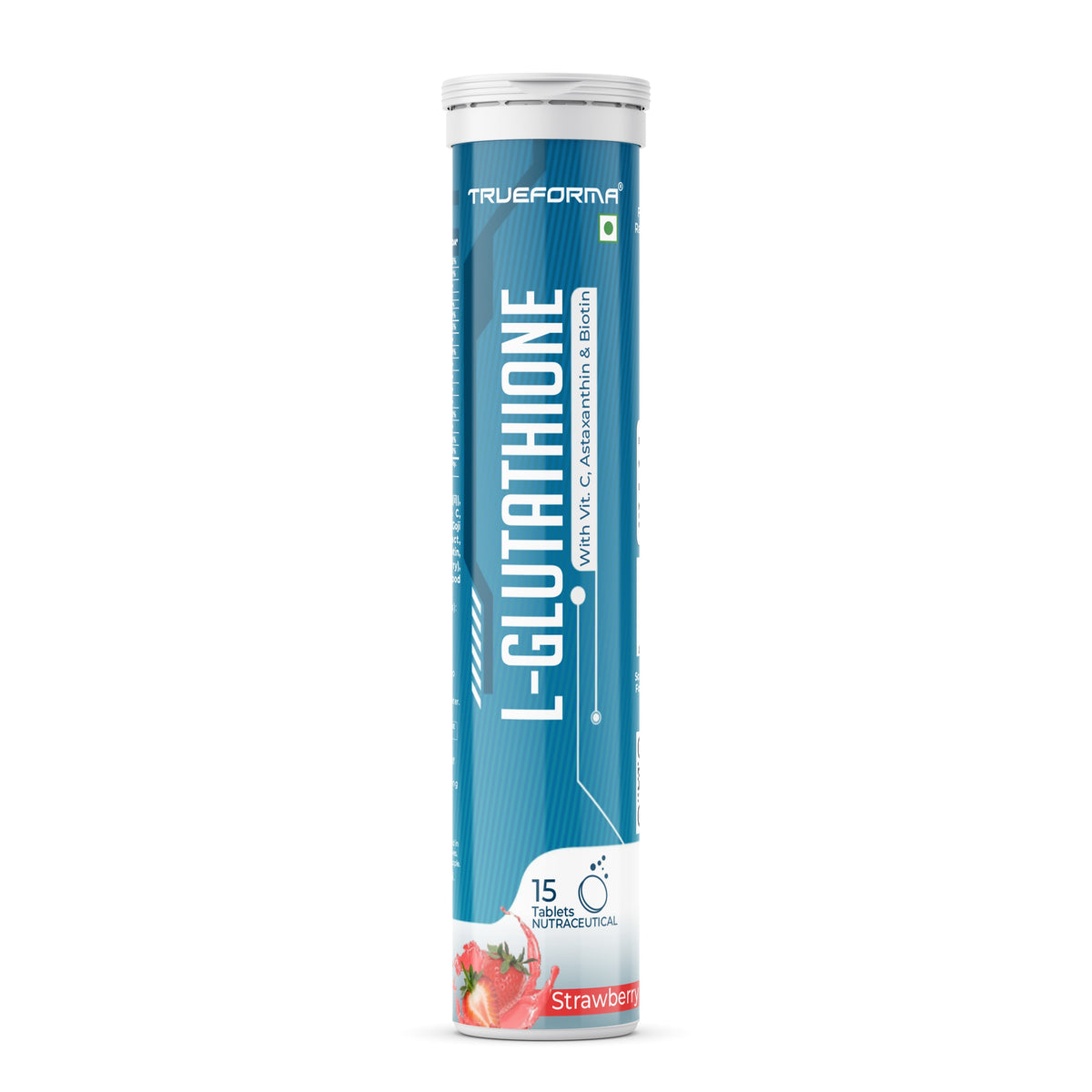 TRUEFORMA MARINE COLLAGEN