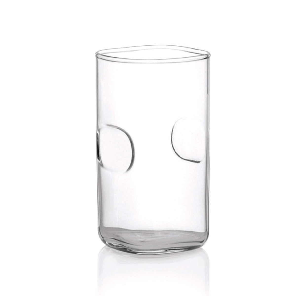 Ocean Unity Hi Ball, 6/box  |  255 ML  |    1B02109