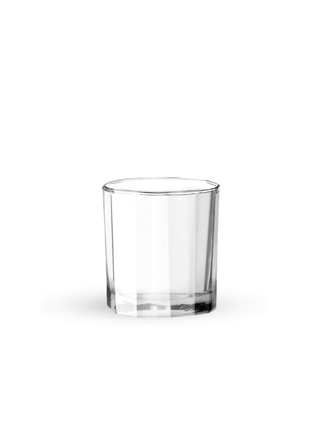 Ocean Victoria Rock | 6/box | 325 ML |    1B04411