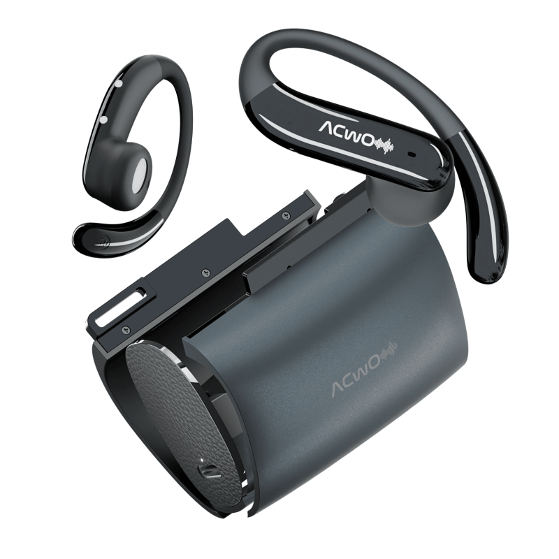 DwOTS 575 Earbuds
