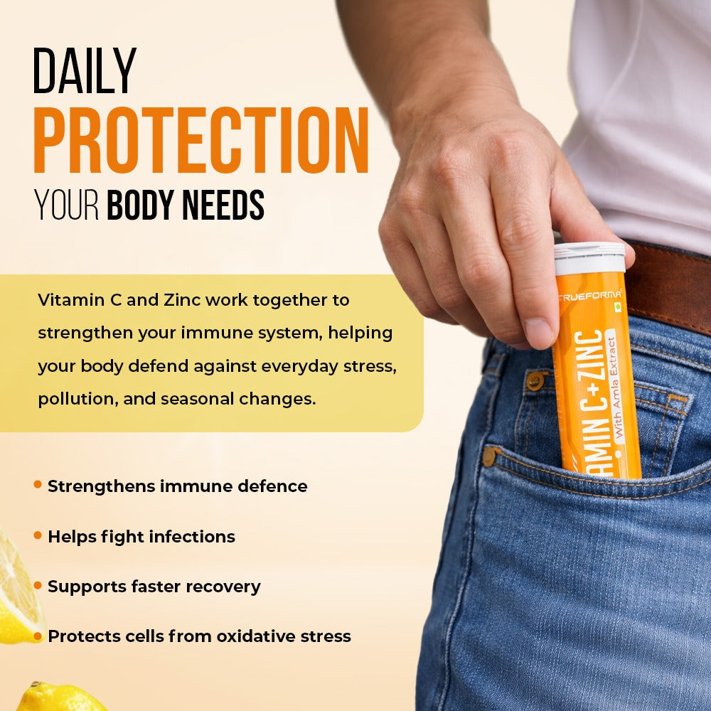 TRUEFORMA MARINE COLLAGEN