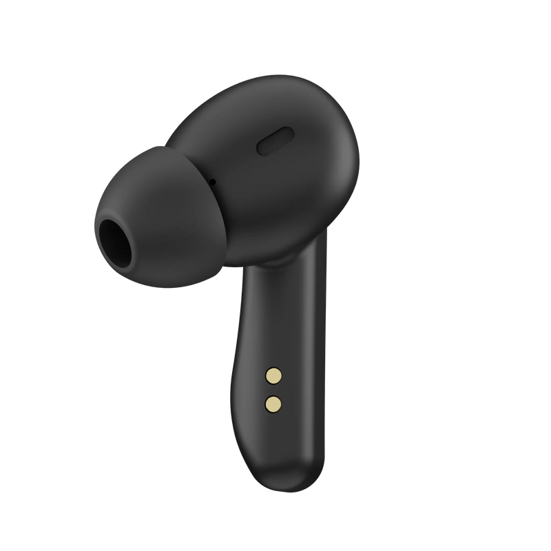 earbuds wireless